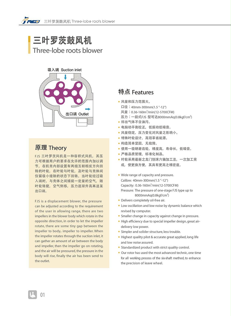 弗洛德-三叶罗茨鼓风机2014.8.18_页面_02