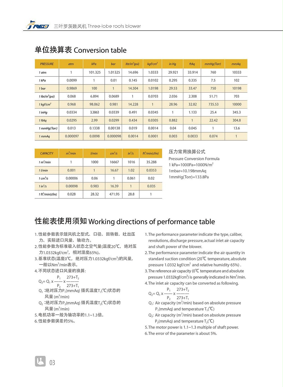 弗洛德-三叶罗茨鼓风机2014.8.18_页面_04